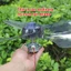 Bộ điều khiển tốc độ động cơ không chổi than NDY DC12V động cơ chổi than Bảng điều khiển tốc độ PWM N