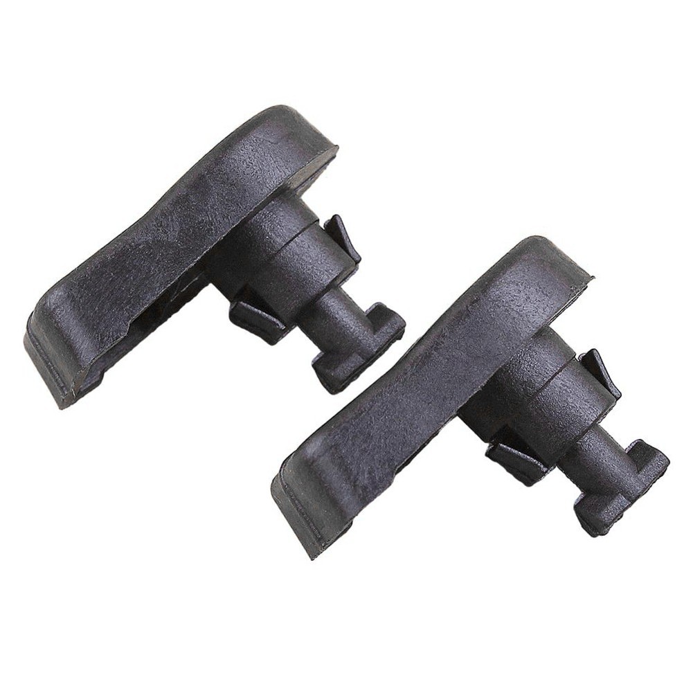 [Cosyh] Khóa nắp lọc không khí cho cưa xích 025 MS210 MS230 MS250 MS290 MS310