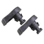 Khóa nắp lọc không khí cho cưa xích 025 MS210 MS230 MS250 MS290 MS310