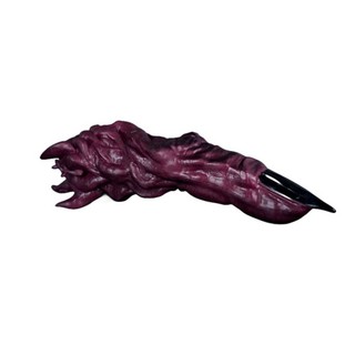 Jujutsu Kaisen Finger of Ryomen Sukuna Figure Model - Limited Edition