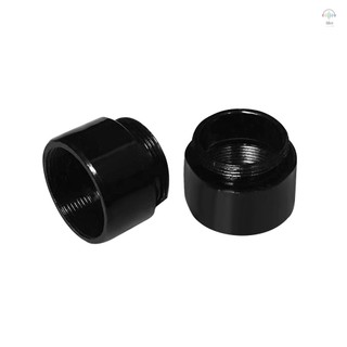 5 Cái / lốc M12 Gắn Sợi Nối Dài Adapter Hợp Kim Kẽm Mở Rộng M12 Ống Kính Gắn Vòng Nối Dài Cho Giao Diện MTV Ống Kính Quan Sát Và Camera An Ninh Video