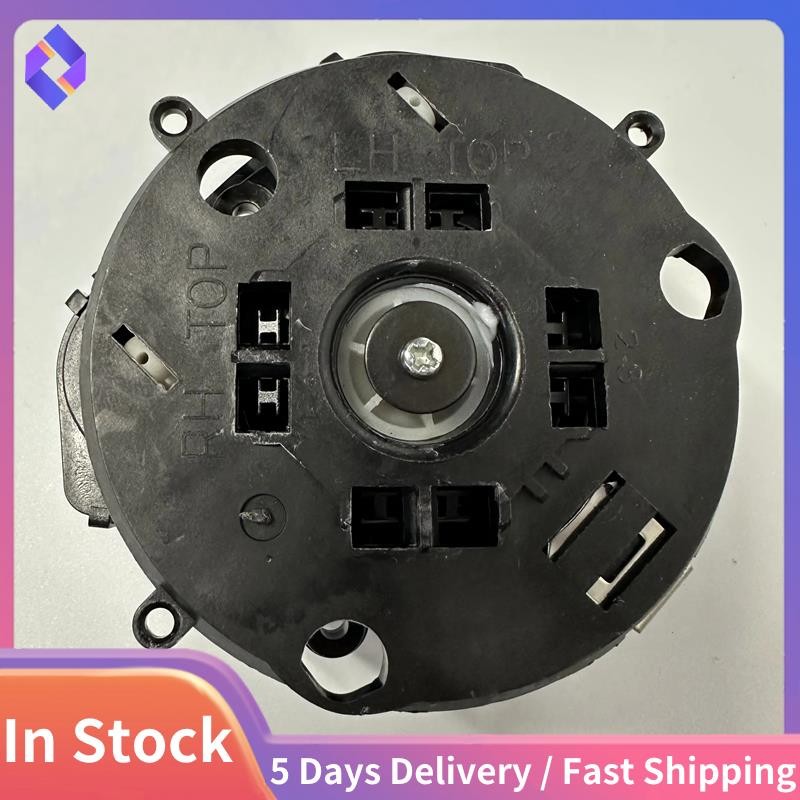 Động cơ truyền động gương bên ngoài cho Kia Forte5 2014-2018 Thiết bị truyền động gương bên ngoài