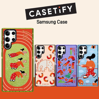 GLITTER Thể Thao Eo Xuống Bé Gái Phone Case For Dành Cho Samsung Galaxy S26 25Ultra S25Plus S25 S24 S23 S22Ultra S24 23Plus Ốp Lưng Mềm Bảo Vệ Chống Sốc