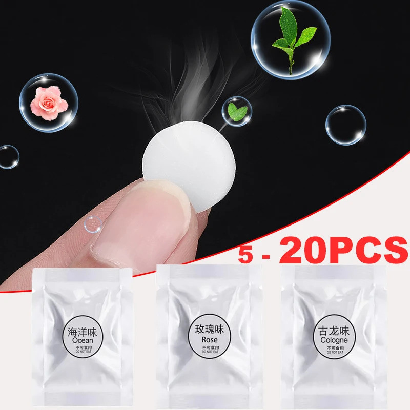 Máy Làm Mát Không Khí Ô Tô Máy Tính Bảng Đổ Nước Hoa Chắc Chắn Hương Thơm Thông Hơi Khuếch Tán Hương Thơm Lâu Dài Cho Phụ Kiện Nội Thất Ô Tô