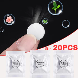 Máy Làm Mát Không Khí Ô Tô Máy Tính Bảng Đổ Nước Hoa Chắc Chắn Hương Thơm Thông Hơi Khuếch Tán Hương Thơm Lâu Dài Cho Phụ Kiện Nội Thất Ô Tô