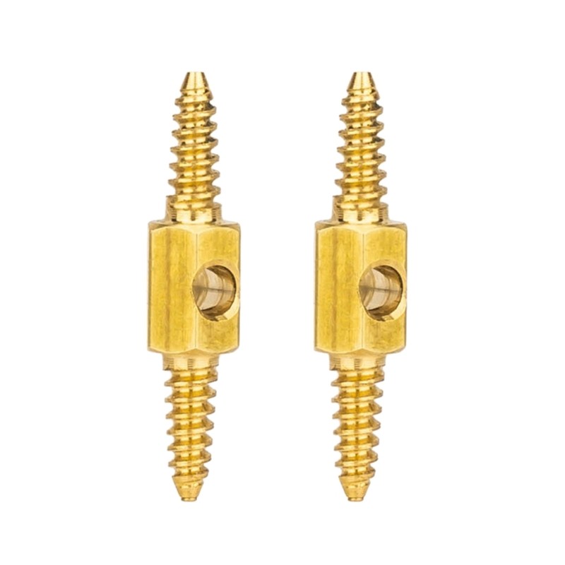Shas 2 4 Xe Đạp Dịch Chuyển Cáp Phanh Ống Thủy Lực Định Tuyến Adapter Cáp Bên Trong Định Tuyến Dụng Cụ Xe Đạp Phanh Kết Nối