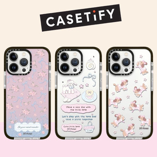 Ốp Điện Thoại Mềm Hình Chú Chó Hoa Cho iPhone 16 Pro Max 16 Plus 15 Pro Max 14 13 12 11 Pro Max XR IX Ốp Lưng Bọc Hoàn Toàn Sốc