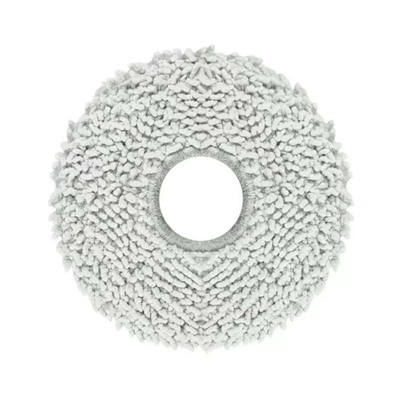 Cây lau nhà cho Dreame X30, x40 L10s Ultra, L10 Ultra, L10s Pro Ultra Heat, X30 Ultra / X30 Pro, S10 Pro Ultra cho xiaomi x20 + Part