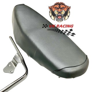 Combo yên cảng baga sau sirius 110 - sirius 50