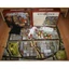Boardgame China Town - Thị Trấn Trung Hoa trò chơi tài chính Chinatown 4570
