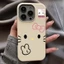 Ốp điện thoại hình mèo Kitty bằng da PU dễ thương cho Honor 600 500 400 Pro Lite Smart X9D X8D X6D X5C X9C X8C X7D X6C Play 10 10A 60A 5G 4G Vỏ hoạt hình ngộ nghĩnh Billet Bow Vỏ điện thoại mềm