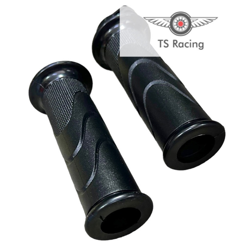 Bao tay 2 dây vairo 125 - vairo 150 - vairo 160 - click thái