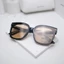 Kính Mát Hàn Quốc Bigeye 04 Màu Nâu