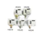 Công tắc áp suất,rơ le áp suất HS210 HS203 HS206 HS220 HS230,relay áp suất áp lực,rơ le áp xuất nước,công tắc áp lực,côn