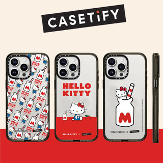 Ốp Điện Thoại Cứng Acrylic Red Cat Cho iPhone 16 Pro Max 16 Plus 15 Pro Max 14 13 12 11 Ốp Bảo Vệ Chống Sốc
