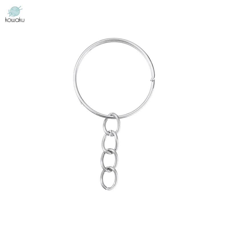Bộ tấm nhựa co nhiệt Bộ gói Giấy co nhiệt để làm thẻ sổ lưu niệm thủ công