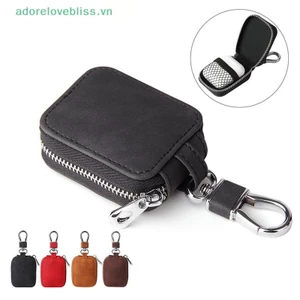 Vỏ bảo vệ da đa năng chống bụi, chống thấm nước, chống rơi cho tai nghe 3/Pro/2 BSS