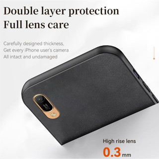 Ốp lưng Huawei y6pro2019 MRD-LX2 y6 pro 2019 Y6PRO 2019 Da cừu cao cấp, được làm bằng vỏ cứng thân thiện với da, vỏ điện thoại chống rơi và hấp thụ sốc