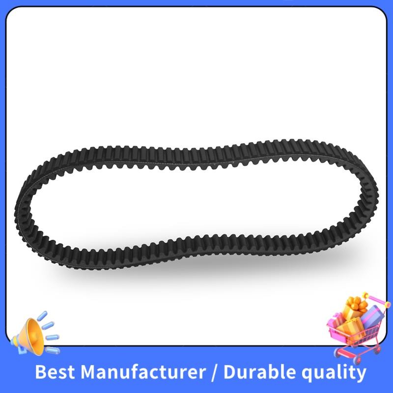 Đai truyền động xe máy cho đai truyền động C400X C400GT Phụ kiện xe máy