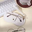 THEGIRL8B Túi Kính Da Pu, Hộp Bảo Vệ Kính Mắt Có Dây Đeo Mặt Dây Đeo Kính Túi Bảo Quản, Kẹp Kính Mát Túi Kính Mát Phong Cách Hàn Quốc Túi Kính Mắt Du Lịch