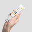 Kem dưỡng hỗ trợ sáng da, mờ thâm nám Hyaestic Pigment Control Lotion 7% Arbutin 30ml