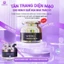 Kem K Quế Hoa Mộc Liên Hoa hỗ trợ làm mờ thâm ƞám 30gr