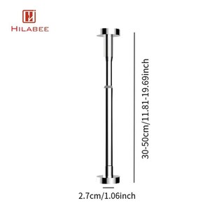 Dưới Giá Đỡ Bồn Rửa Undercounter Có Thể Điều Chỉnh Undermount Bồn Rửa Hỗ Trợ Chân Bồn Rửa Có Thể Điều Chỉnh Cho Nhà Bếp Và Phòng Tắm