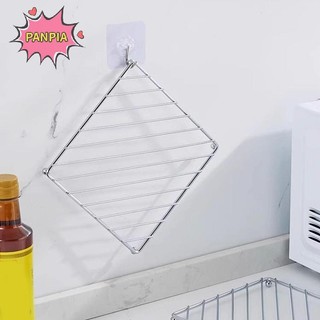 PNPIA Hộ Gia Đình Vuông Placemat Chảo Nồi Thảm Đứng Nóng Placemats Đồ Nấu Ăn Thảm Uống Đế Lót Ly Dụng Cụ Nhà Bếp Placemat Boutique