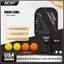 CATMALLER88 1 Vợt Pickleball, Mái Chèo Bóng Pickleball Bề Mặt Mờ T700, Tay Cầm Chống Trơn Trượt Bằng Sợi Carbon Chất Lượng Cao USAPA Được USAPA phê duyệt Bóng Pickle Paddle