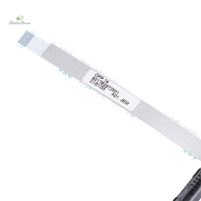 [Nhà Điện] Dành Cho Laptop 14-df 14-CF 14-CR 14-DK Ổ Cứng Giao Diện Đĩa Cứng Đầu Nối HDD Cáp Mềm mới