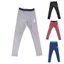 Quần lót ngoài trời dành cho nam Quần legging thể thao khô nhanh Quần lót thoáng khí Quần lót chạy bộ bó sát