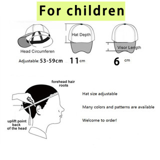 Disney Stitch hoạt hình in mũ bóng chày mũ chống nắng thoáng khí mũ lưới polyester mũ xe tải có thể điều chỉnh mũ quà tặng sinh nhật