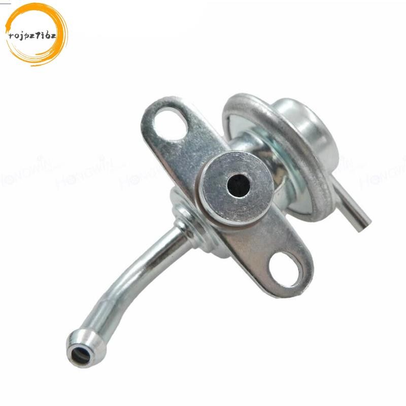 MD311979 Bộ Điều Chỉnh Áp Suất Nhiên Liệu Mới Cho Mitsubishi Colt Lancer 95-03 Cho Phụ Kiện Mirage