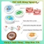 Bột làm trắng răng Fito Cosmetics 75g của Nga
