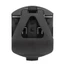 Giá đỡ khẩn cấp cố định A2048900114 For - W204 W207 W212 W218 E260 Cảnh Báo Tam Giác Dấu Hiệu Giá Đỡ Hỗ Trợ