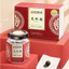 Viên Đặt Rốn Tongrentang Giảm Mỡ Bắc Kinh - Viên Đặt Rốn Đánh Tan Mỡ Bụng, Giảm Đau Bụng, Giữ Nhiệt - Thỏ Cosmetic