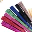 Quạt gấp tre chạm khắc đám cưới thời trang Quạt Trung Quốc VN
