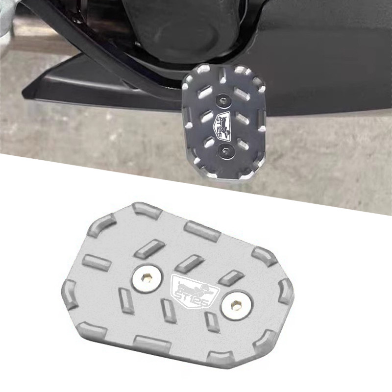 Thích hợp cho bàn đạp phanh sau sửa đổi HONDA dax125 st125 Dachshund