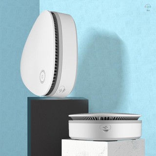 Máy Khử Mùi Tủ Lạnh Mini USB Tủ Lạnh Freashener Khử Mùi Mùi Khử Mùi Máy Tạo Ozone Cho Tủ Quần Áo Ô Tô Tủ Quần Áo Tập Đi Thú Cưng Tổ