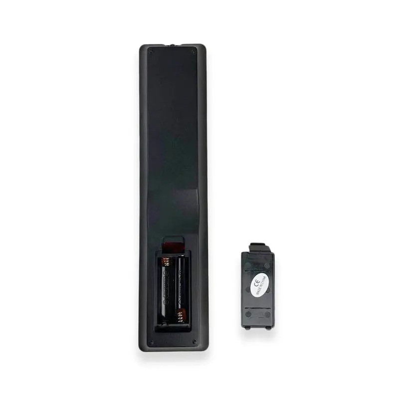1 Chiếc Thích Hợp Cho Denon RC-1214 RC1214 30701023300As điều khiển từ xa đầu thu CD mới