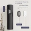 DAYBREAK 2 Cái / bộ Nanopatch hấp thụ từ tính, Giá đỡ điều khiển từ tính hấp phụ từ tính mạnh mẽ, không cần đục lỗ Chèn và lưu trữ Nanopatch