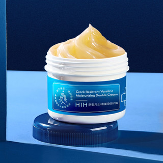 ✨Hih Vaseline Kem Đôi Dưỡng Ẩm Thực Cải Thiện Da Khô Dưỡng Ẩm Dưỡng Ẩm Chống Đông Kem Chăm Sóc Toàn Thân 25.4.7
