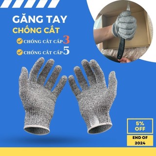 DAO CẮT (RỌC) GIẤY CAO CẤP VỎ NHÔM KAPUSI ĐEN VIỀN XANH SẴN 1 LƯỠI CẮT_K8755
