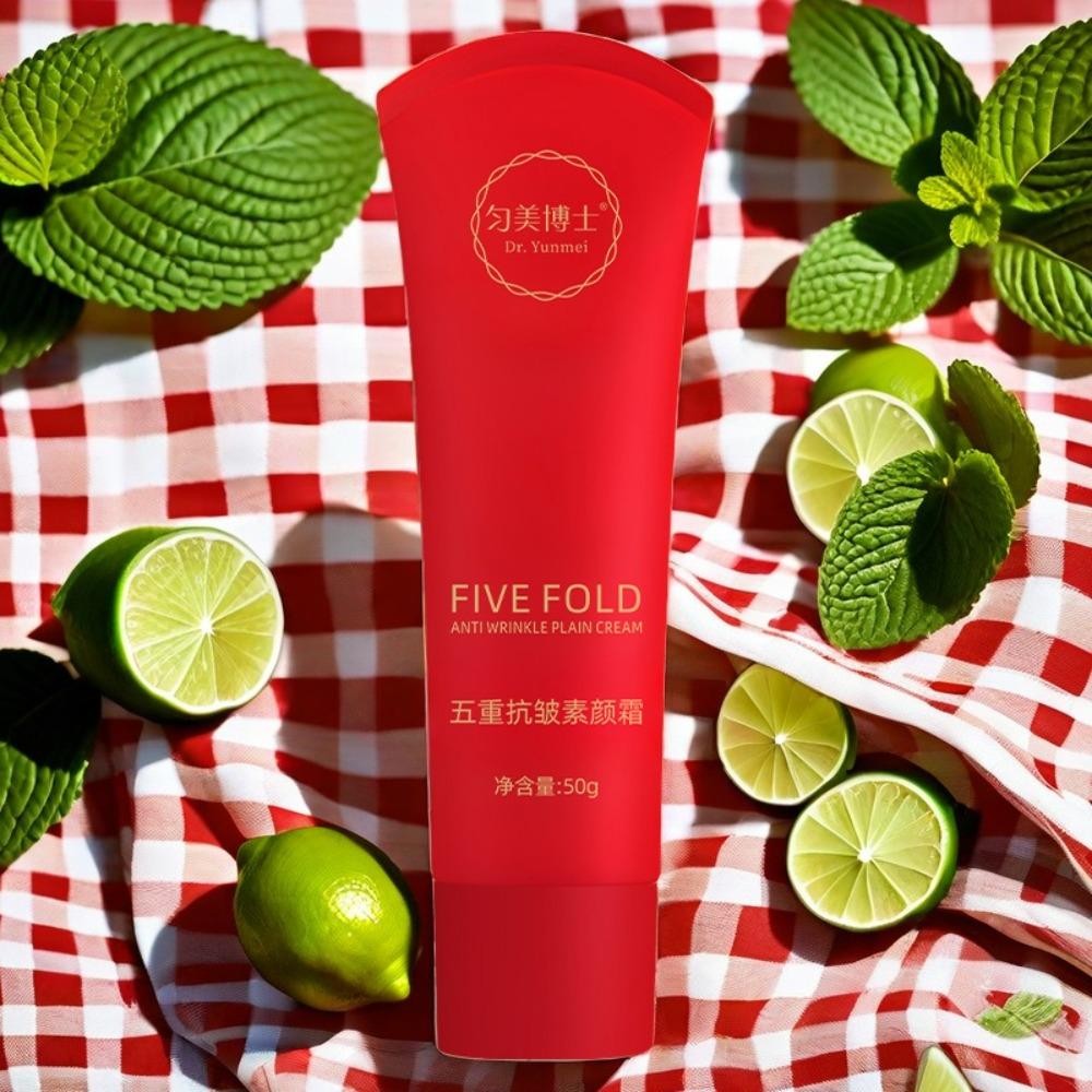 Kem cách ly STARYSWAY, Kem dưỡng ẩm làm sáng da mặt lười biếng, Bảo hiểm toàn diện tự nhiên lâu trôi Kem che khuyết điểm lỗ chân lông vô hình