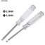Công cụ sửa chữa tuốc nơ vít Mini có rãnh chữ thập 1Pc 3 74Inch cho đồ chơi