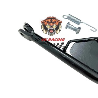 Chân chống nghiêng sh mode 2020-2024