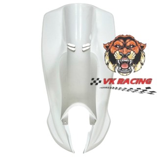 Bửng yếm cub mỹ - cub 81 mới - cup mỹ - cup 81 mới