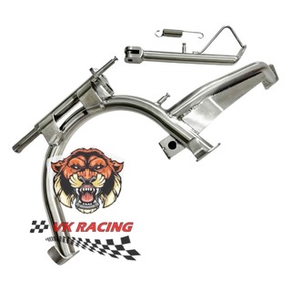 Combo chống đứng chống nghiêng inox 304 sh 350 - sh350
