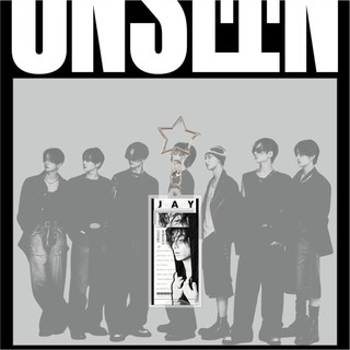 Móc khóa Acrylic Kpop jungwon heeseung Jay Jake sunghoon sunoo Móc Khóa Mặt dây chuyền hình ảnh mới lãng mạn: