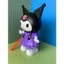 Kuromi Nhảy Vừa Vừa Phát Sáng 75asu Phù Hợp Bé Gái - Đồ Chơi Cho Bé Gái as